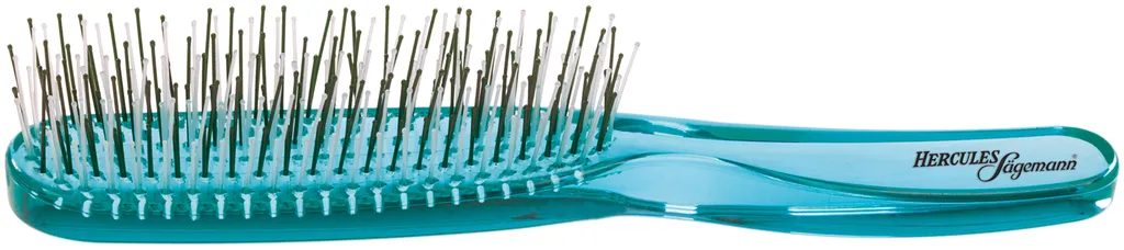 Hercules Sägemann Scalp Brush Large
