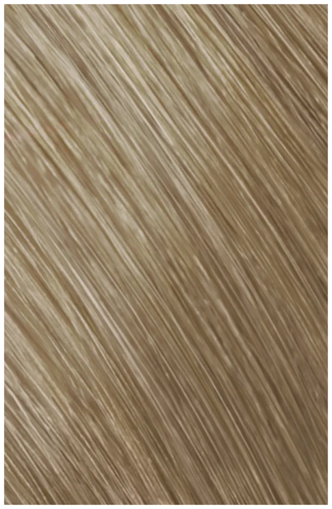 Goldwell Colorance - 5 K mahogany copper