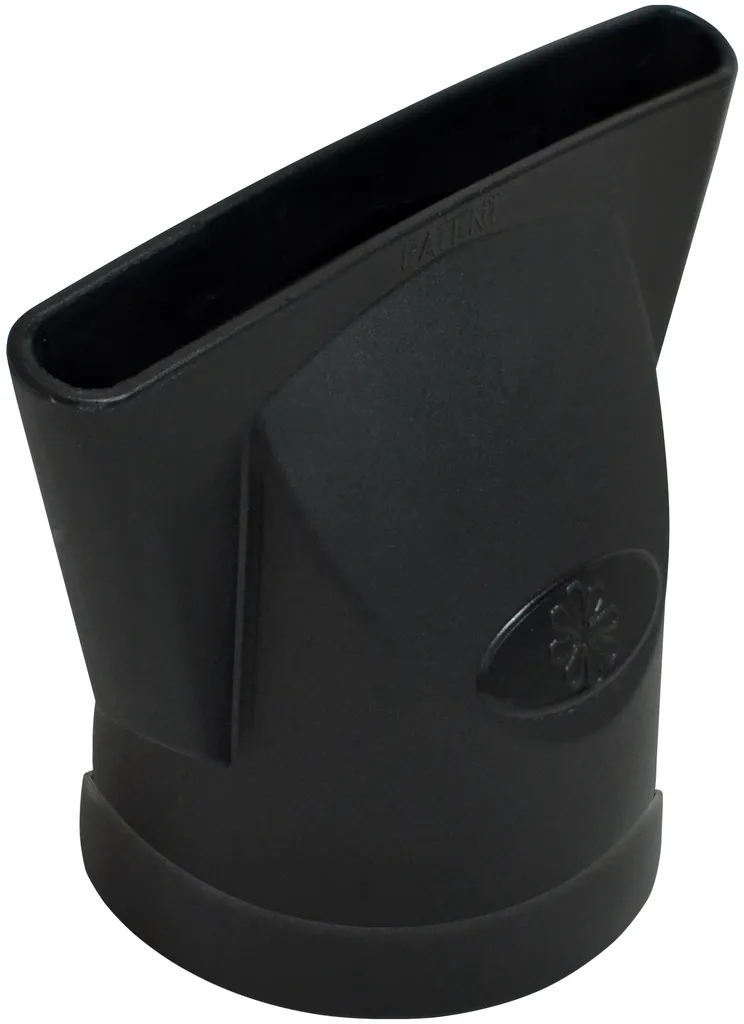 Jaguar Piastra per asciugacapelli HD Calima