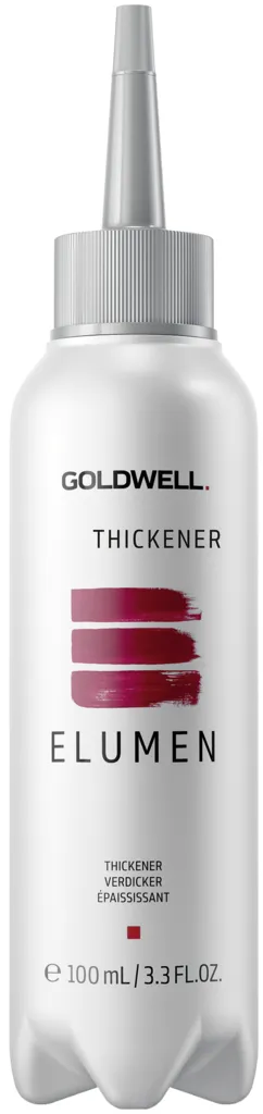 Goldwell Elumen Thickener - 100 ml