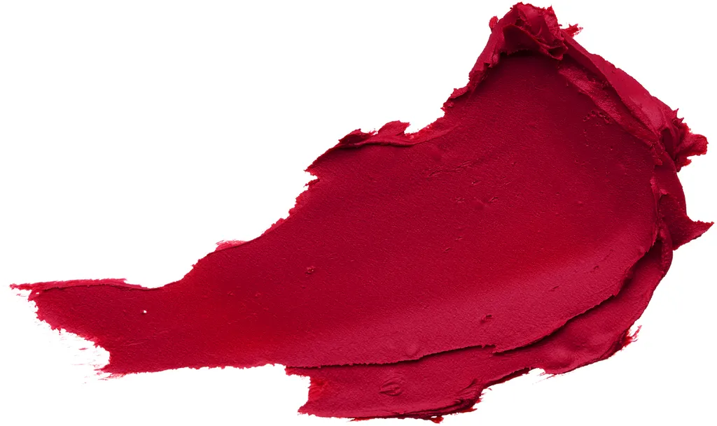 Stagecolor Mrs Matt Lipstick - Fresh Fuchsia