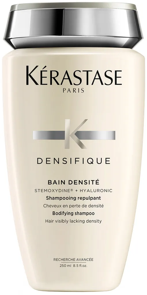 Kérastase Densifique Bain Densité - 500 ml