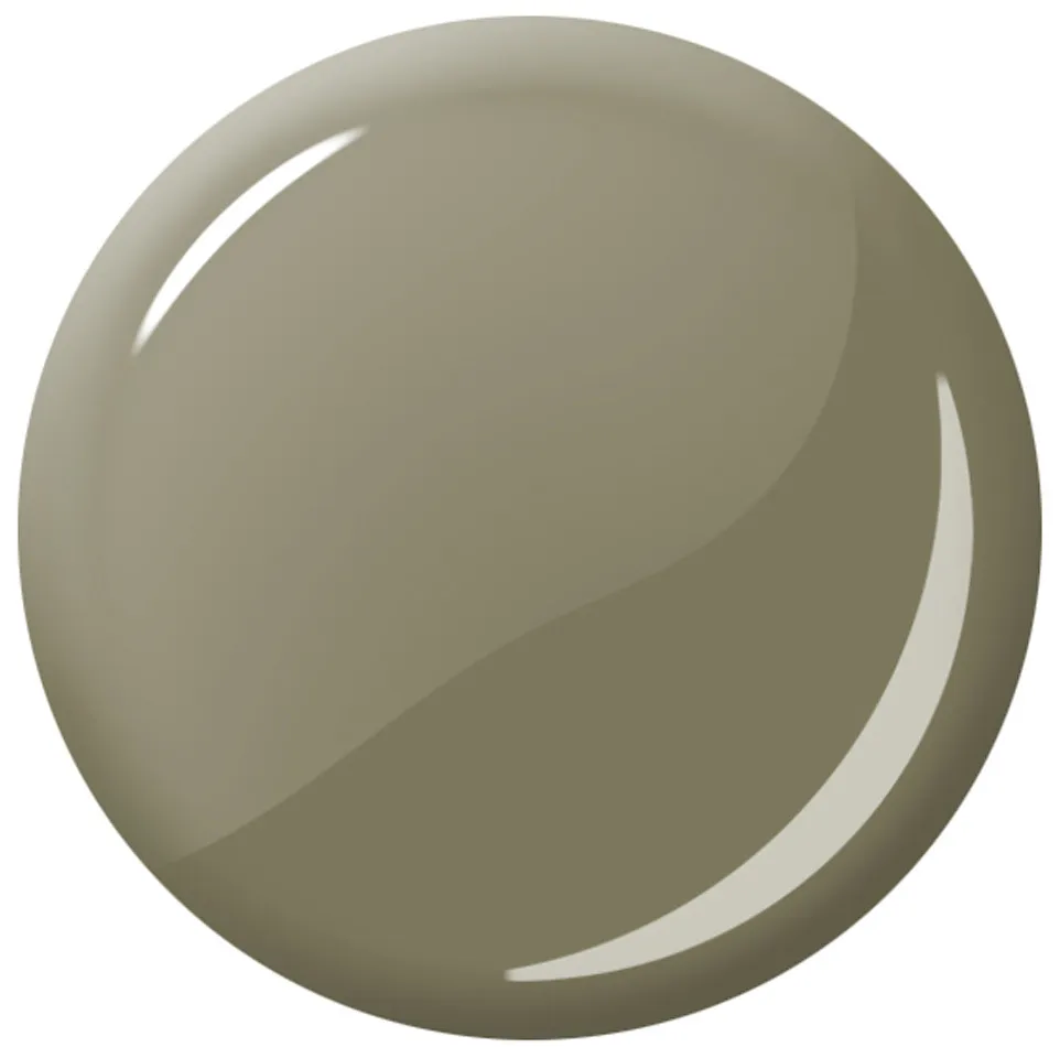 Alessandro Striplac Peel Or Soak smalto unghie - 102 Heavens Nude