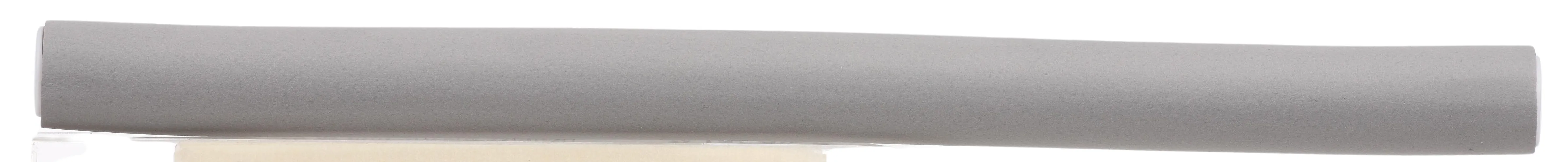 Xanitalia Bigodini flessibili 240 mm 10 pezzi