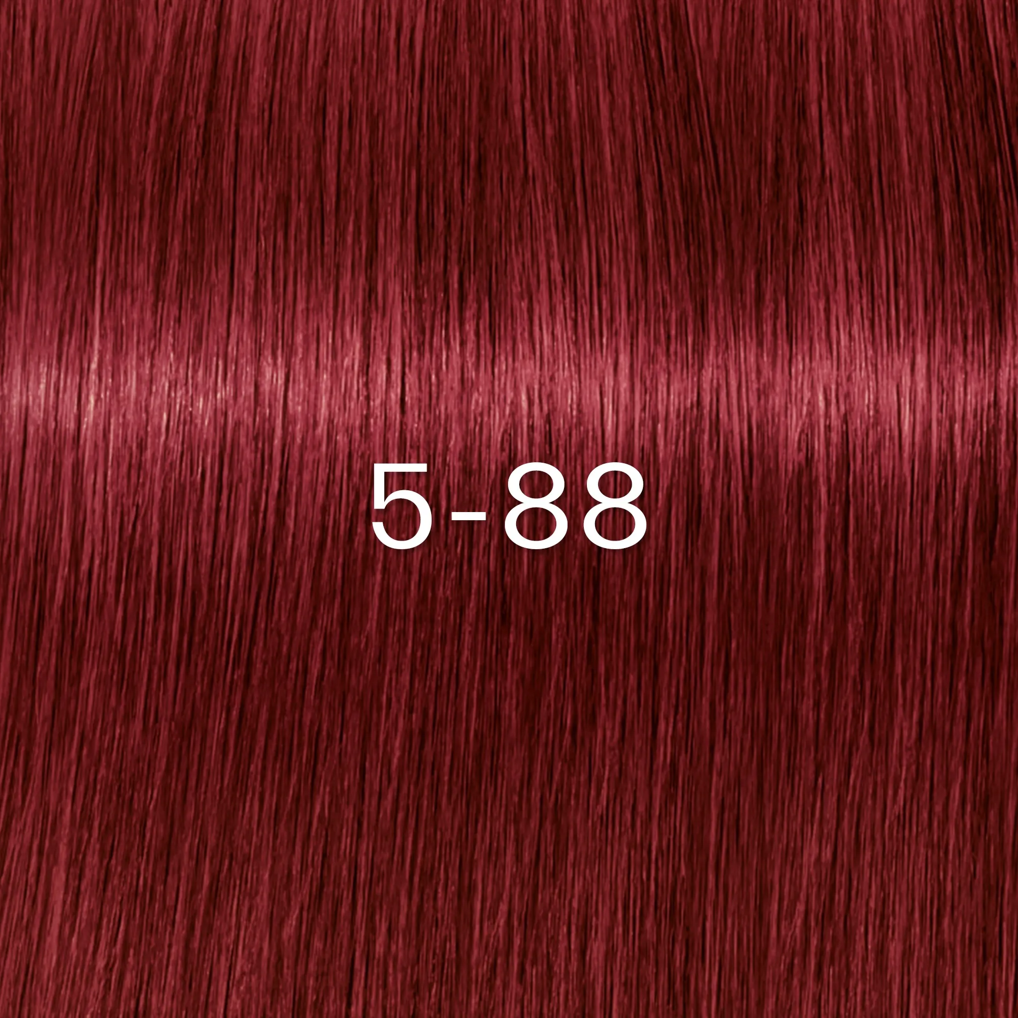 Schwarzkopf Igora Zero Amm - 4-0 Castano Medio Naturale