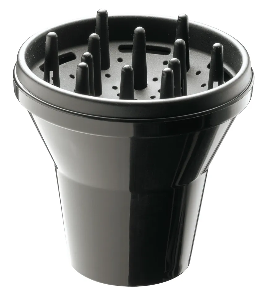 Universal Diffusore Luxus