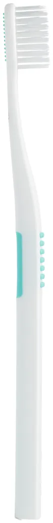 Nu Skin AP 24 Whitening Toothbrush - Grigio