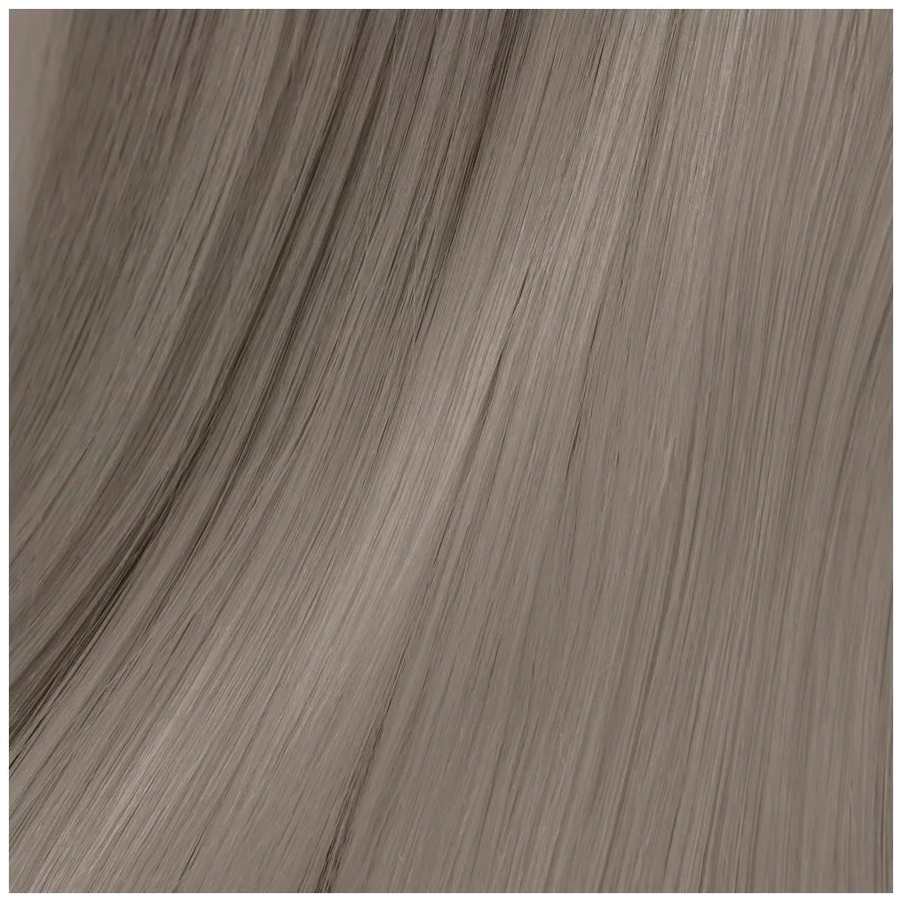 Revlon Professional Revlonissimo Colorsmetique Toni Freddi