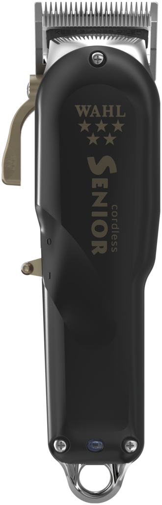 Wahl Cordless Senior taglicapelli