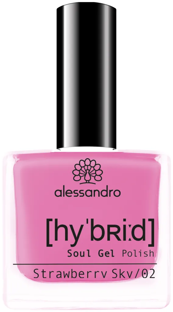 Alessandro Hybrid Lack California Dreams - Sunset Lover