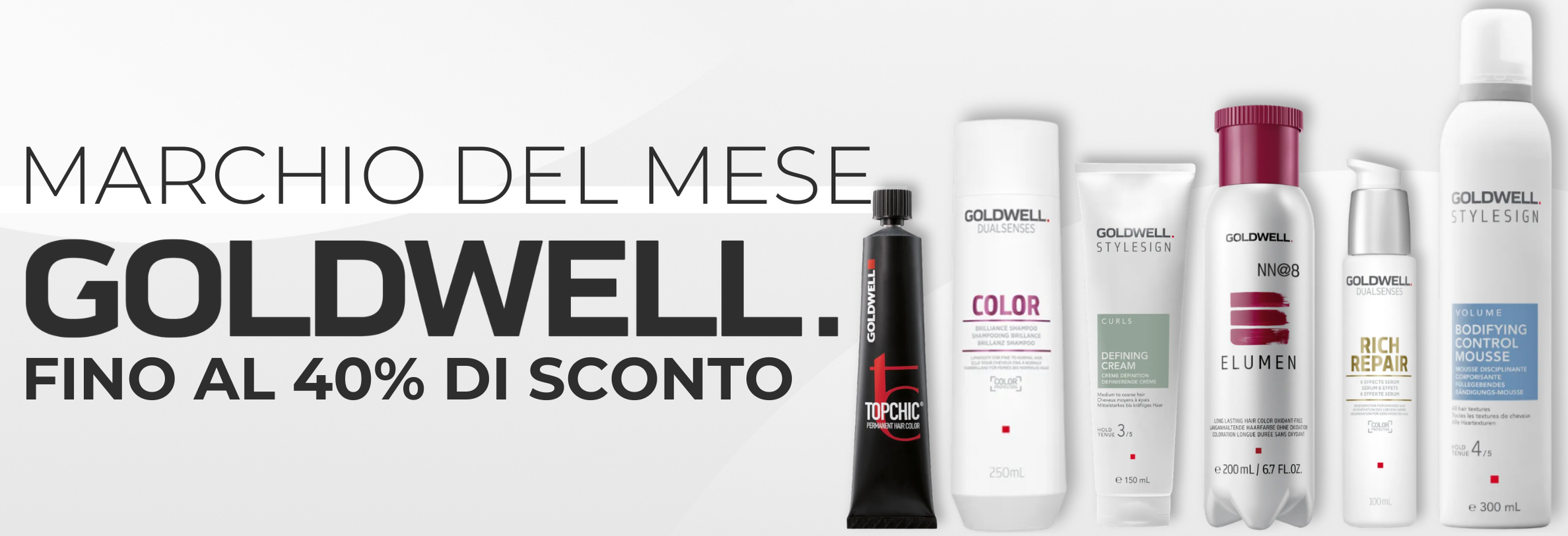 Startseite_Kampagne_IT