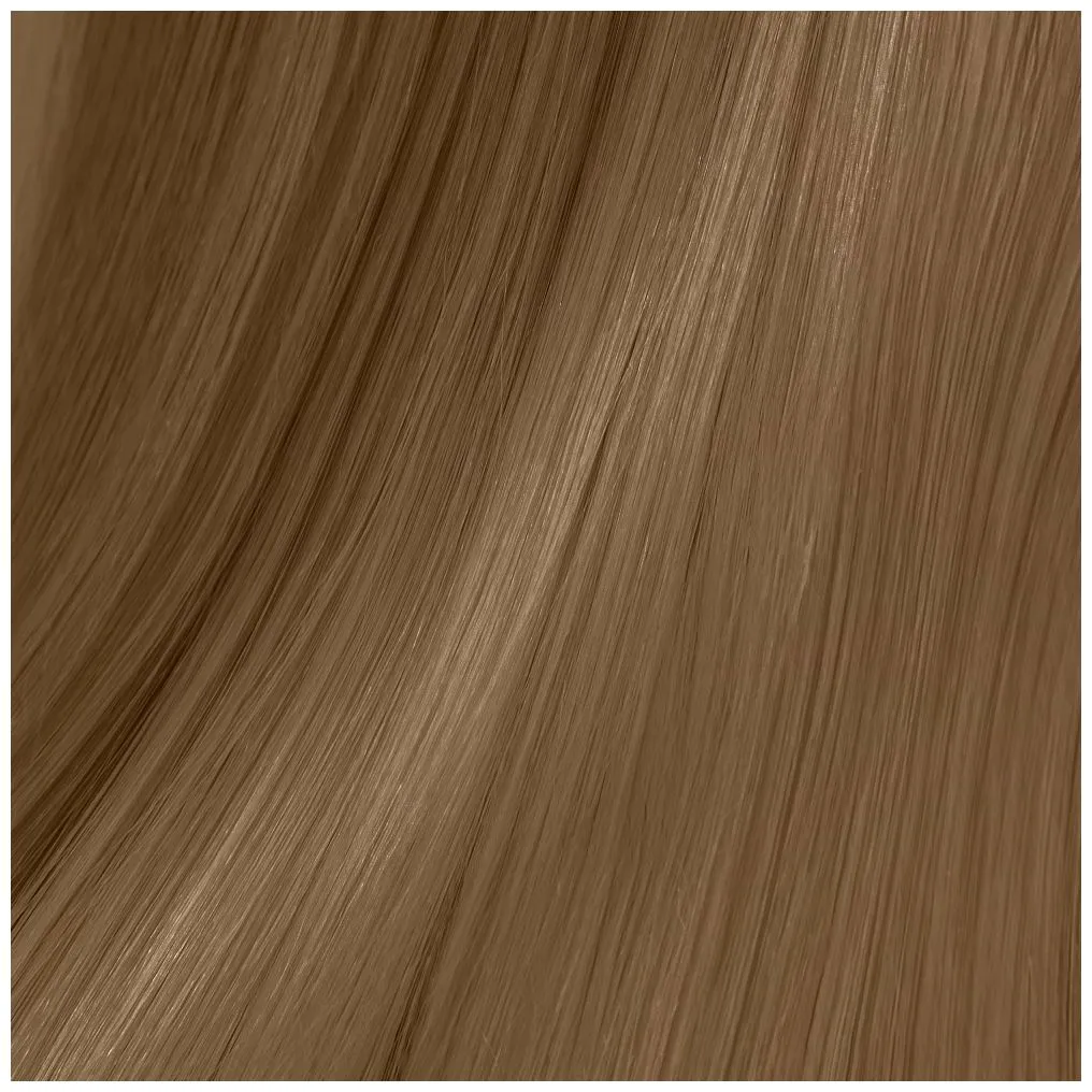 Revlon Professional Revlonissimo Colorsmetique Toni Freddi