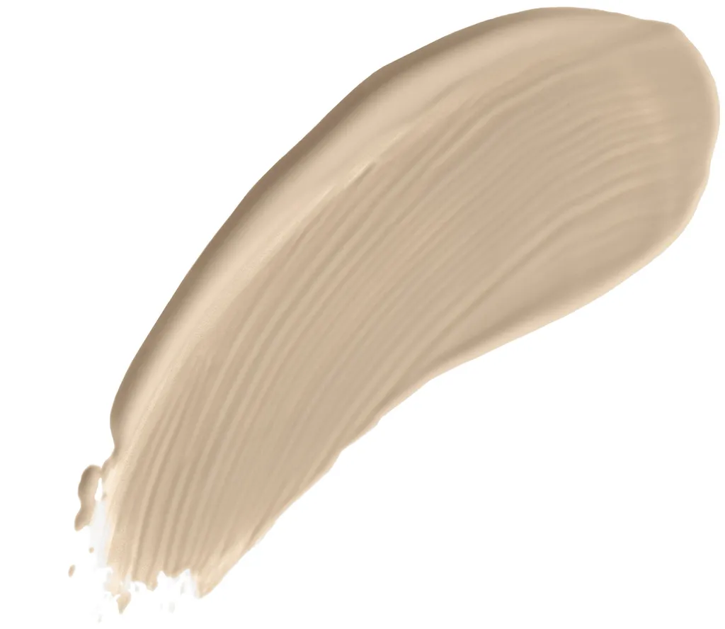 Stagecolor Natural Touch Cream Concealer - Light Beige