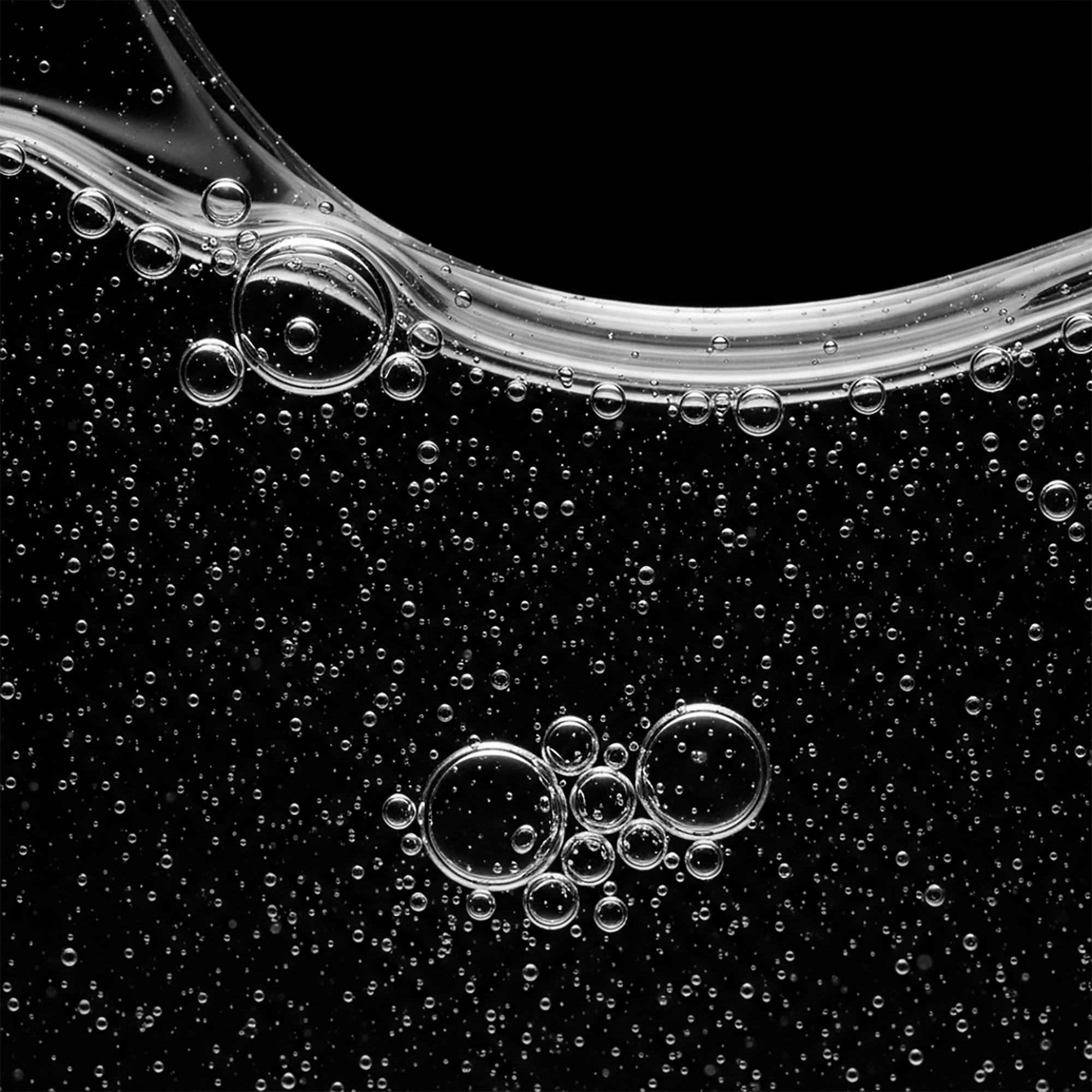 Sebastian Dark Oil Smooth & Shine Styling Oil