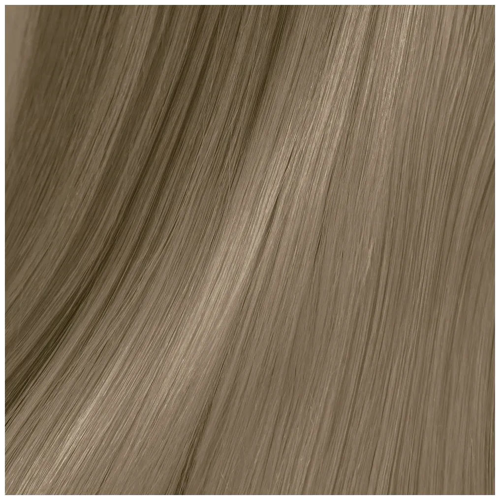 Revlon Professional Revlonissimo Colorsmetique Toni Freddi