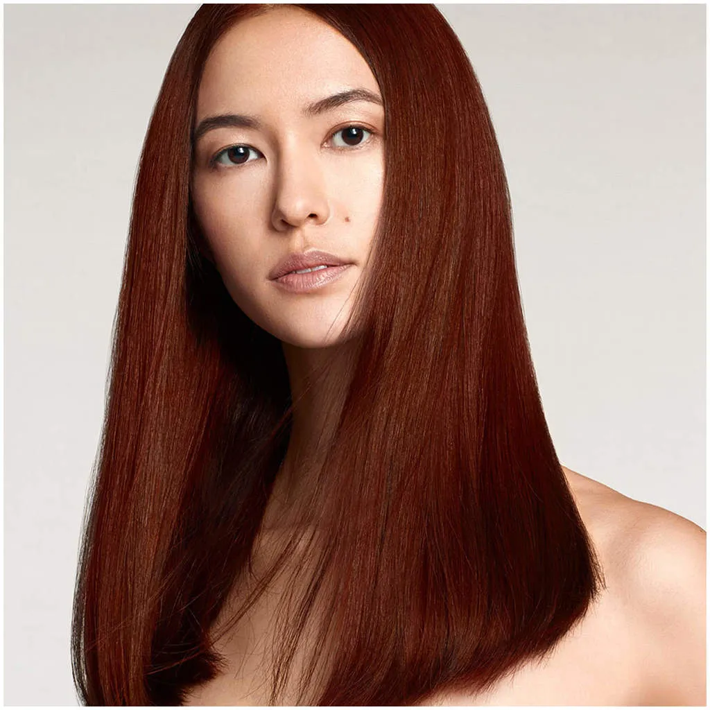 Revlon Professional Re/Start  Color Protective Melting Conditioner