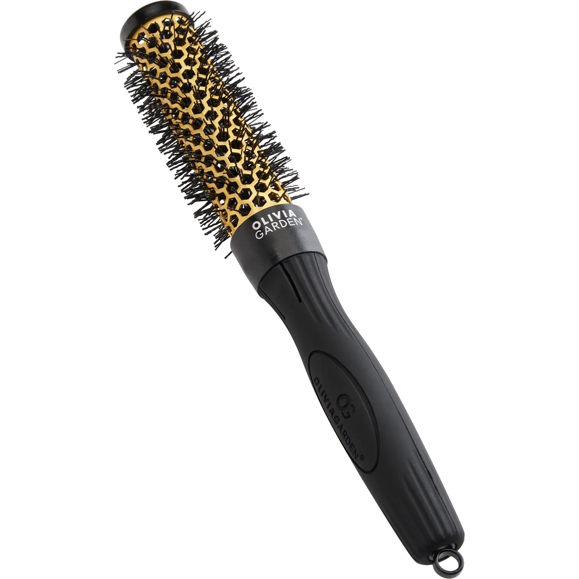 Olivia Garden Multibrush Bürstenkörper