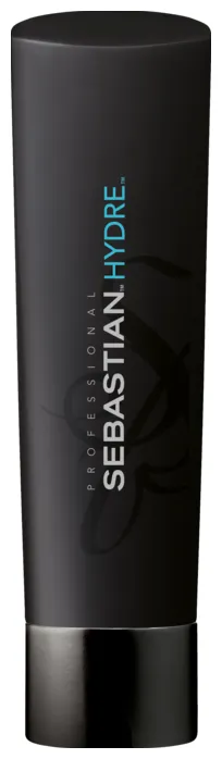 Sebastian Hydre Moisturizing Shampoo - 250 ml