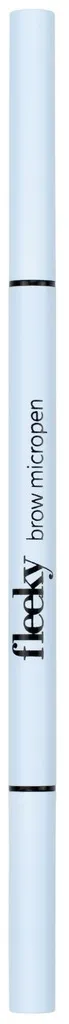 Fleeky Brow Micropen - Marrone chiaro