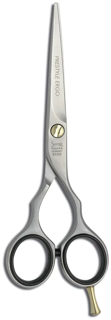 Jaguar Pre Style ergo - 5 pollici