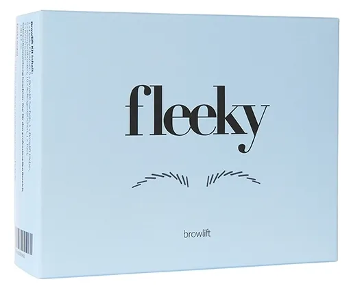 Fleeky Browlift Kit Maxi - Maxi