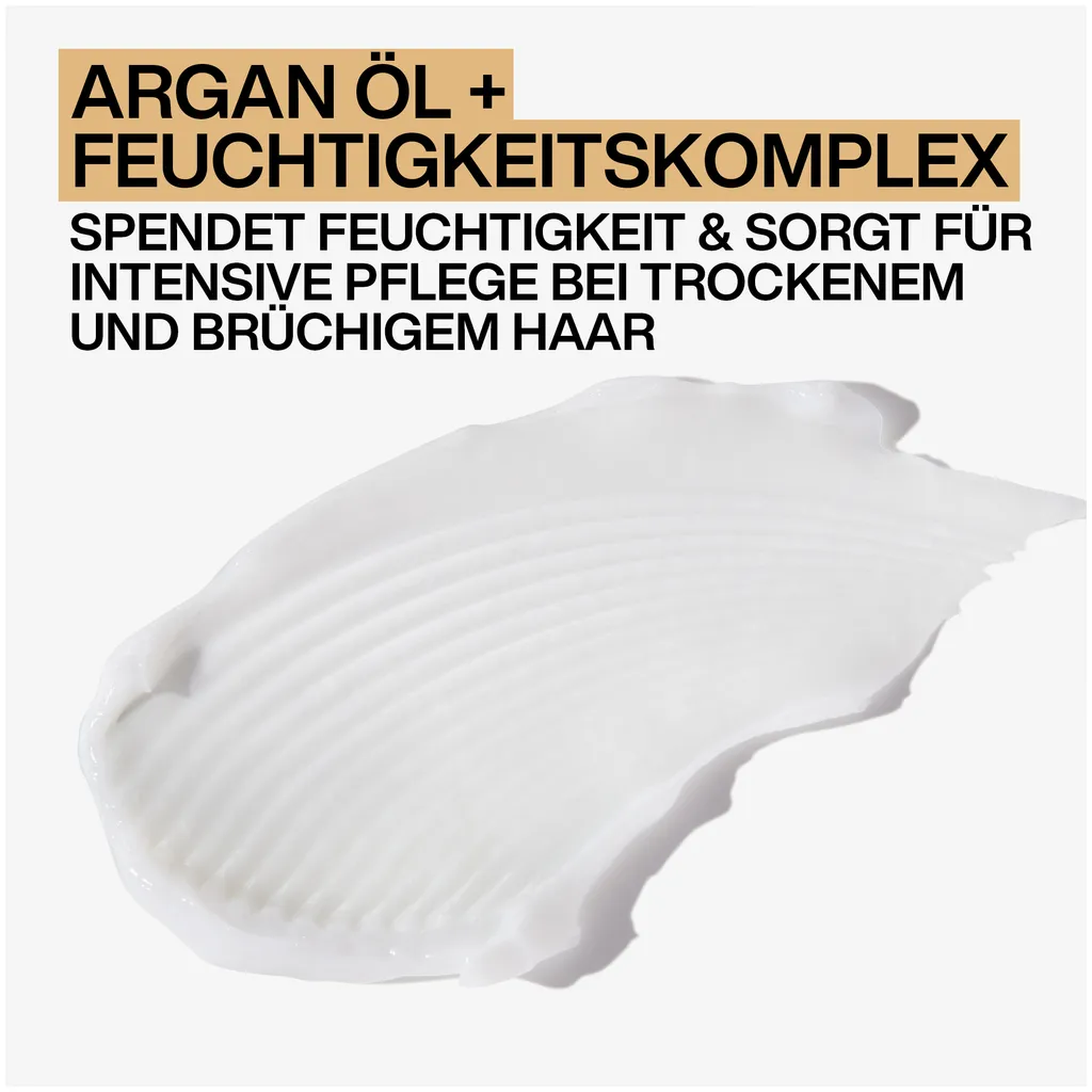 Redken All Soft Conditioner - 300 ml