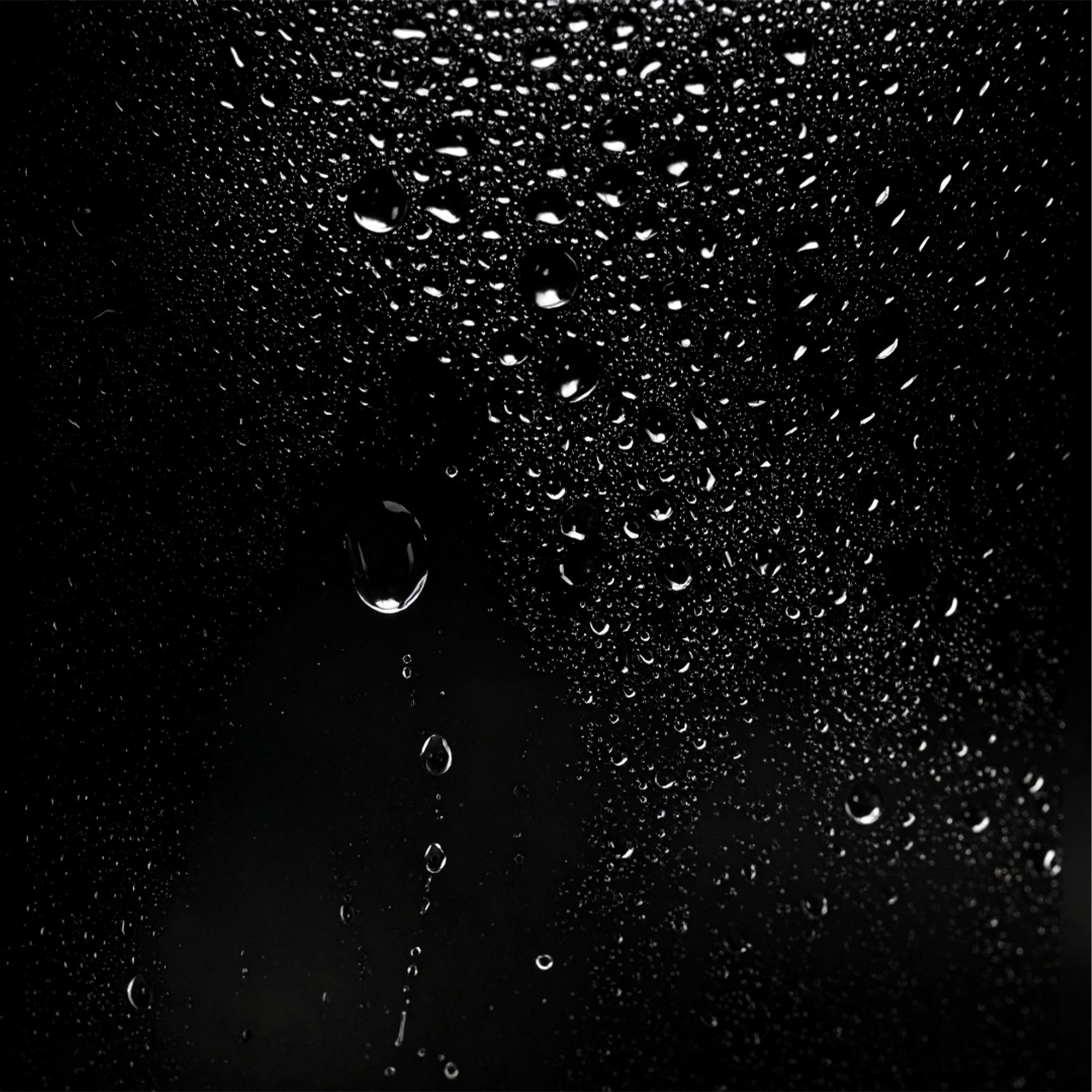 Sebastian Dark Oil Spray Illuminante per Capelli