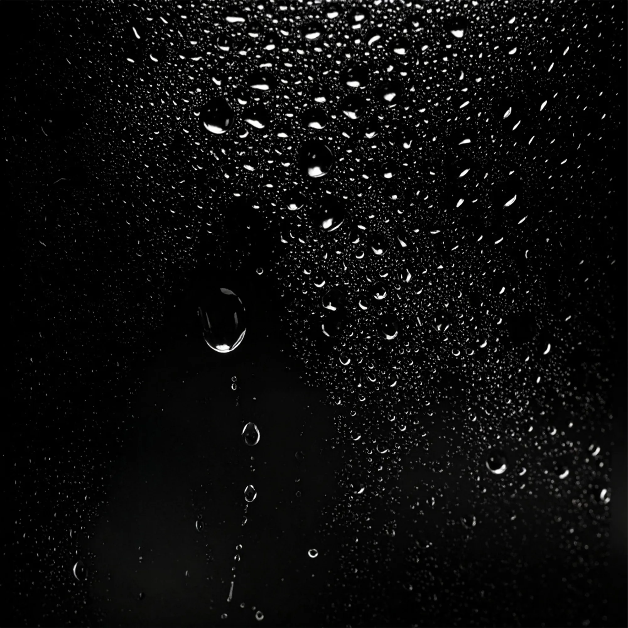 Sebastian Dark Oil Spray Illuminante per Capelli