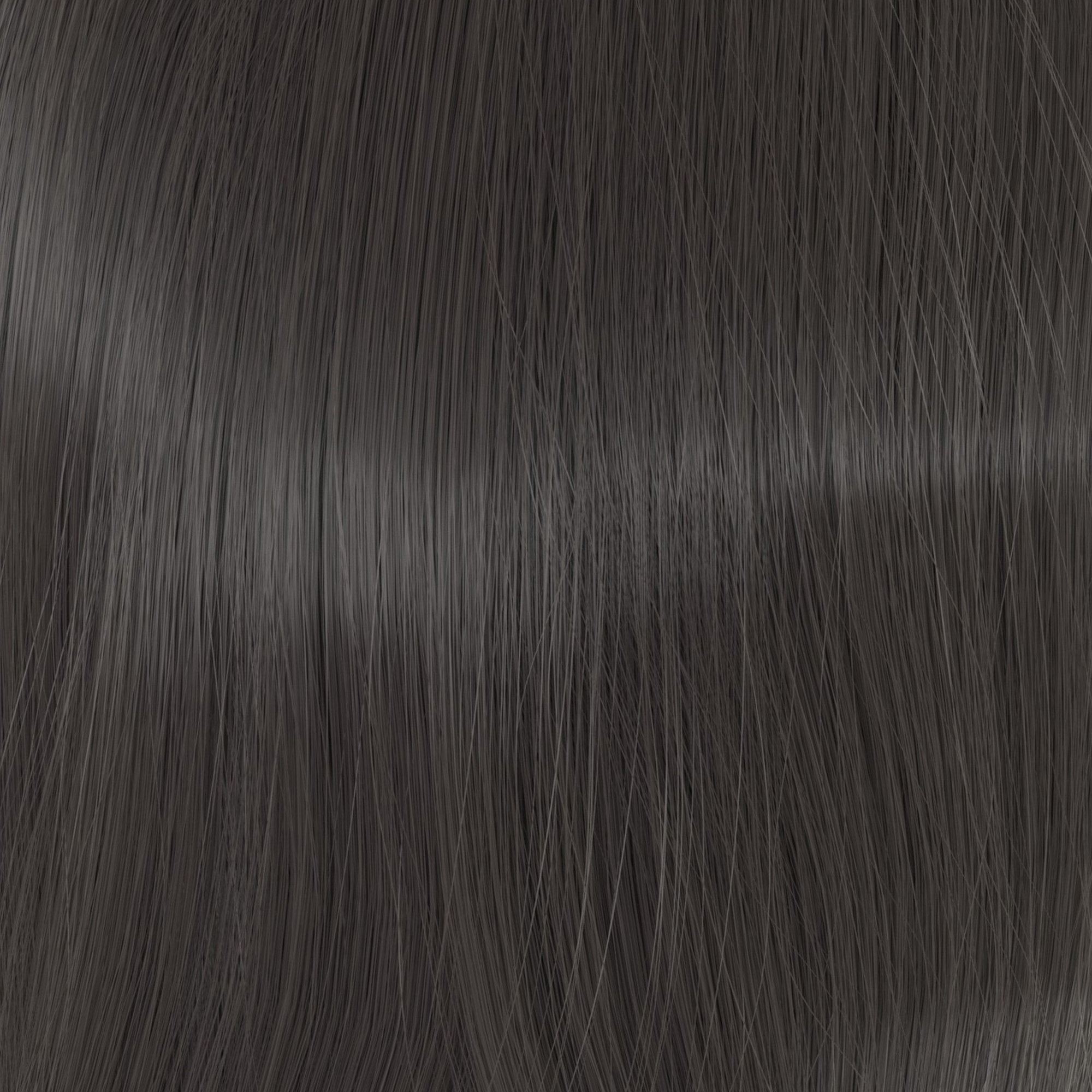Wella Supernatural