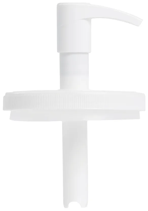 Wella Masken Pumpe 500ml