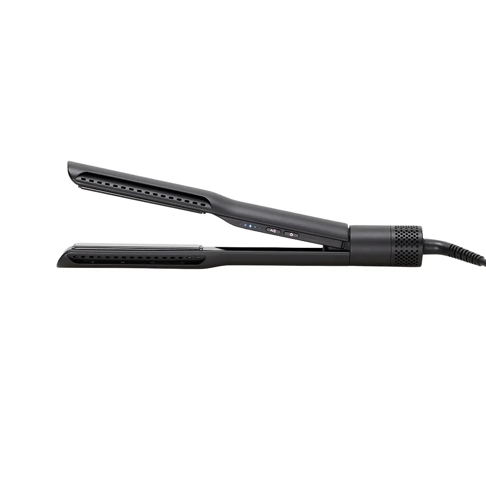 Xanitalia Sthauer Ionic AirFlow Styler Ferro ceramico per lisciatura