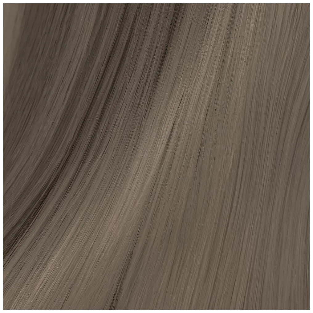 Revlon Professional Revlonissimo Colorsmetique Toni Freddi