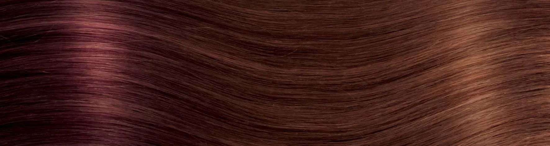 SHE Weft System R8/16
