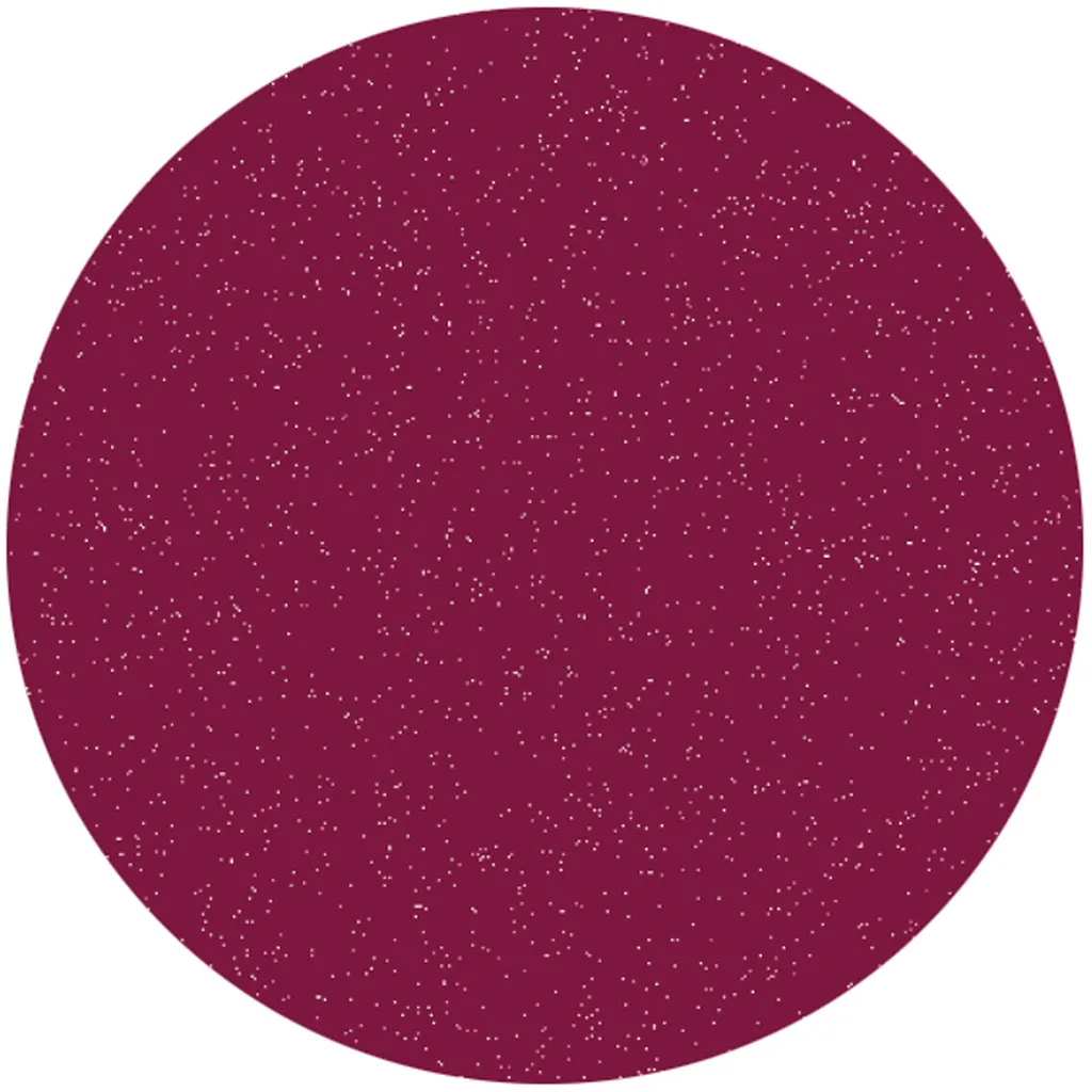 Alessandro smalto per unghie ibrido - Wild Peacock