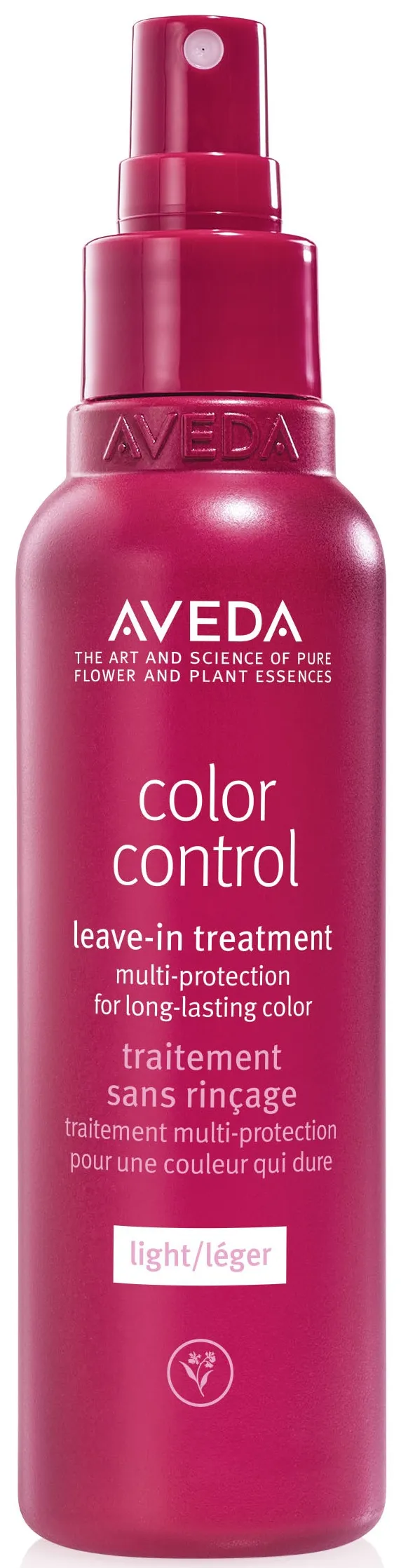 Aveda Color Control Leave-In Treatment Light - 150 ml
