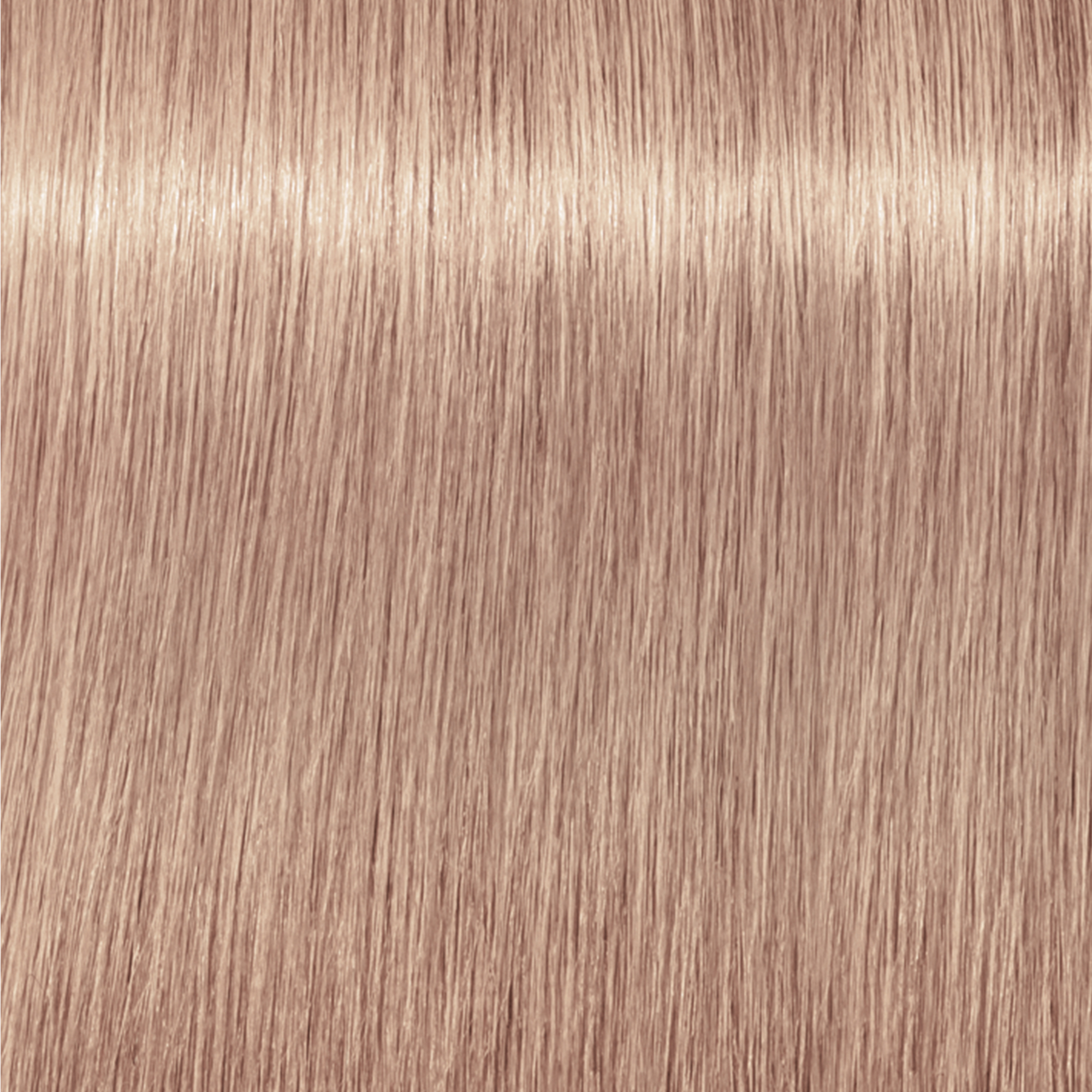 Schwarzkopf BLONDME Glow Toner