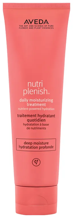 Aveda Nutriplenish™ Daily Hair Moisturizer - 150 ml