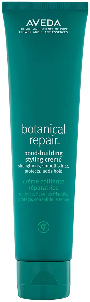 Aveda Botanical Repair™ Styling Creme
