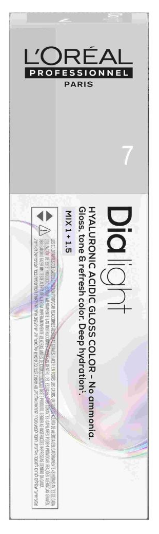 L'Oréal Professionnel Dia Light