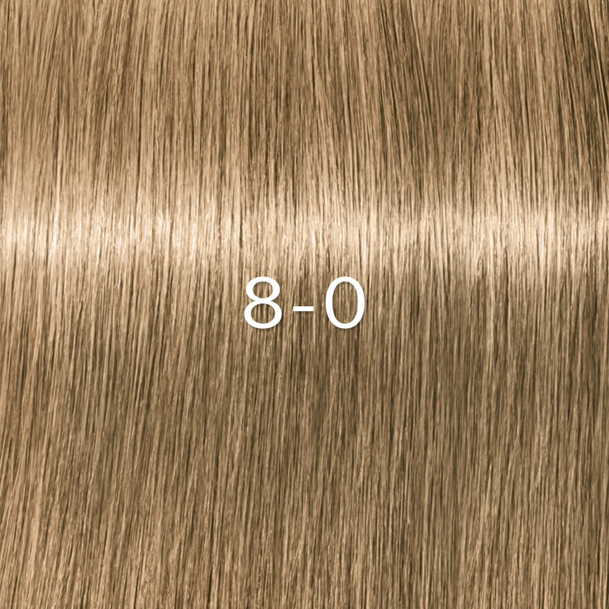 Schwarzkopf Igora Zero Amm - 4-0 Castano Medio Naturale