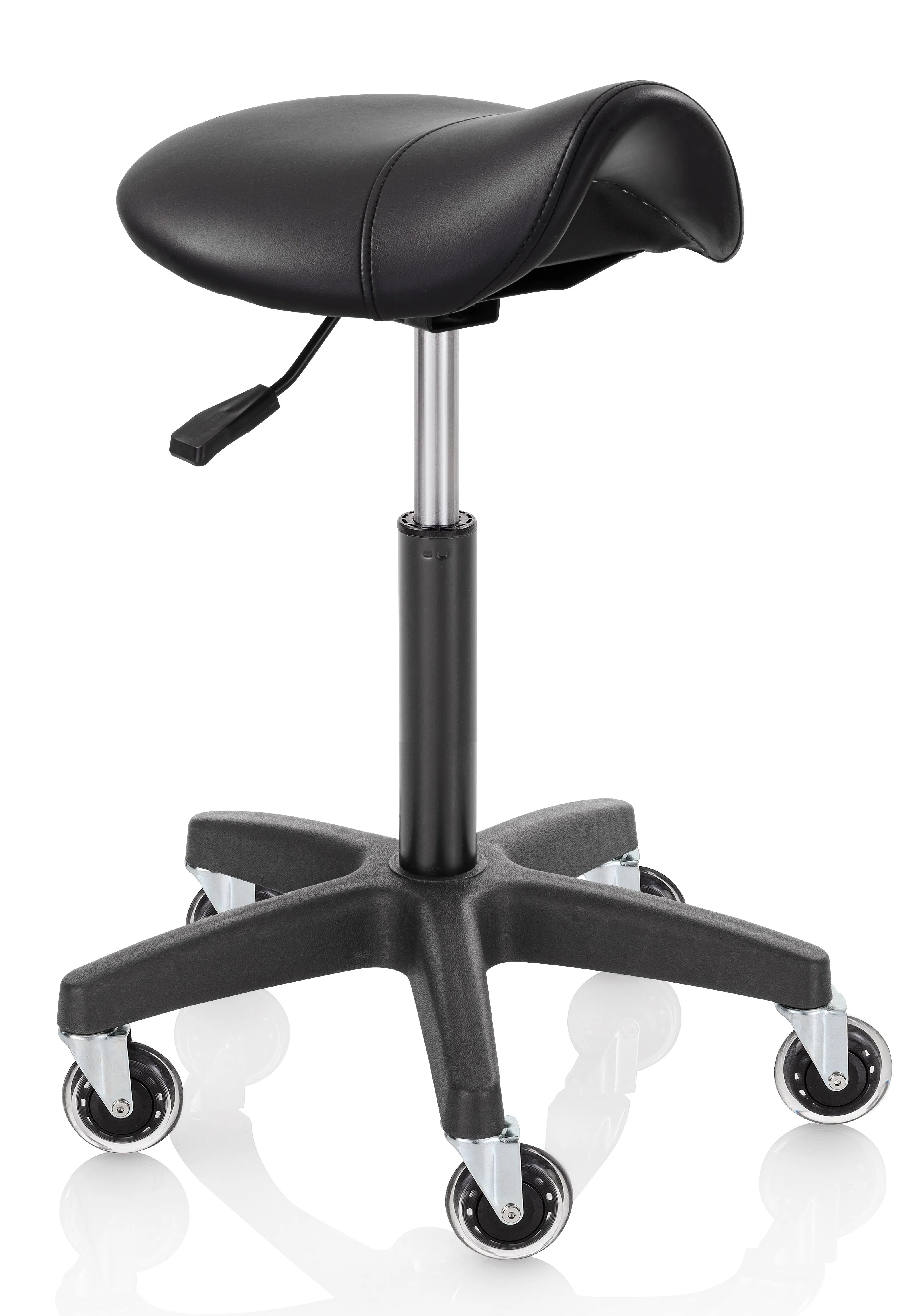 Xanitalia Ideal Pro Standard Saddle Stool