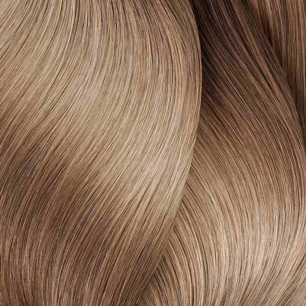 L'Oréal Professionnel Dia Light