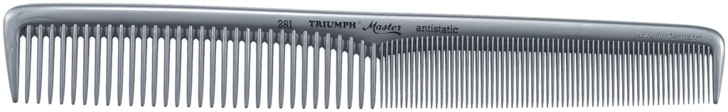Hercules Sägemann pettine per tagliare i capelli 281