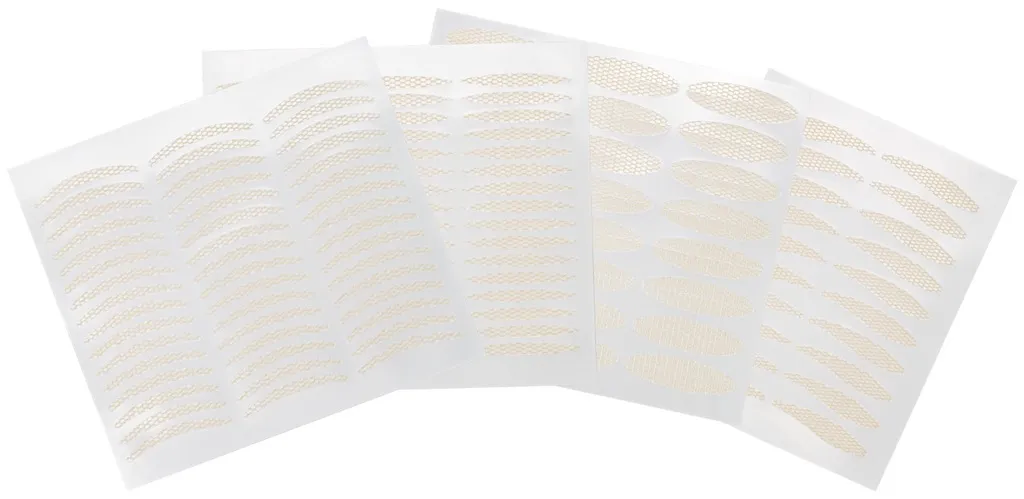 Fleeky Magic Stripes - S