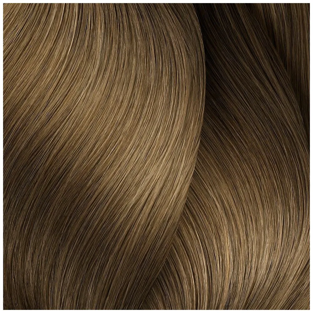 L'Oréal Professionnel Paris Dia Color - 4.20 Castano irisé intenso