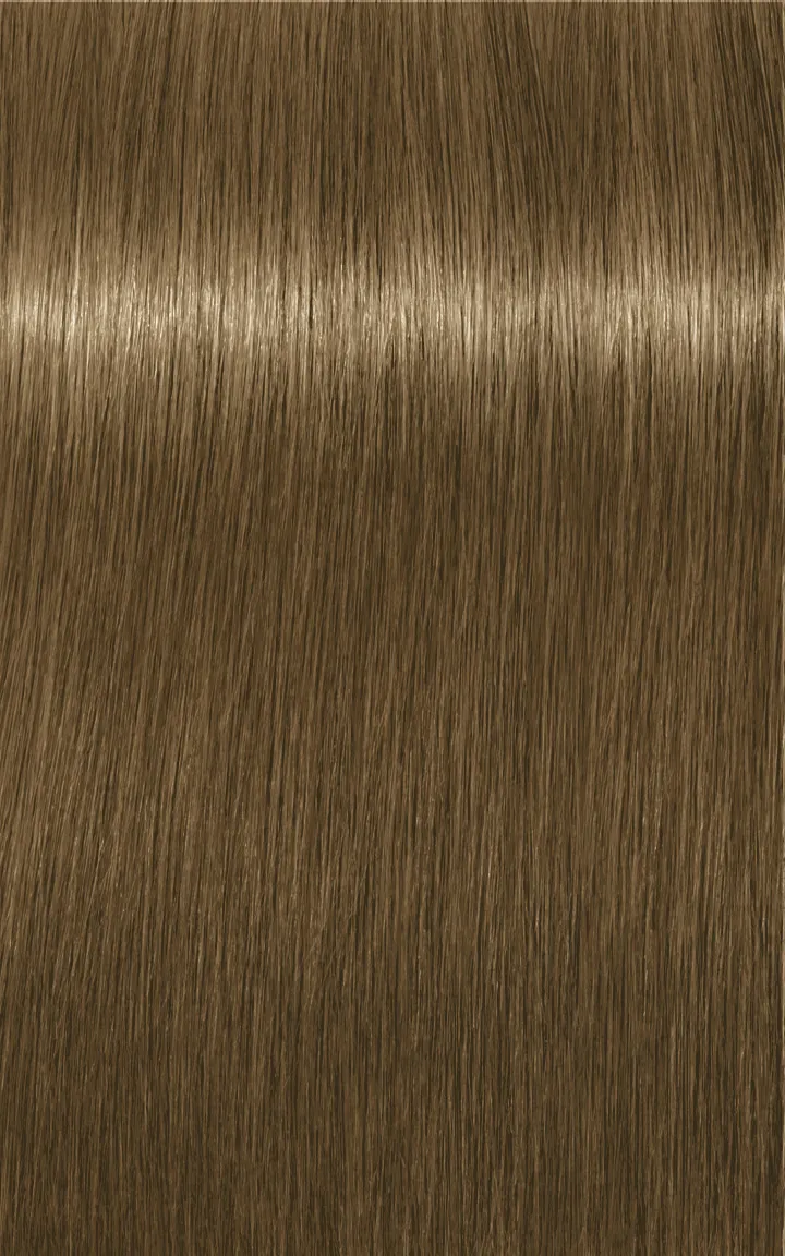 Schwarzkopf Igora Royal Absolutes - 4-60 Castano Medio Cioccolato Naturale