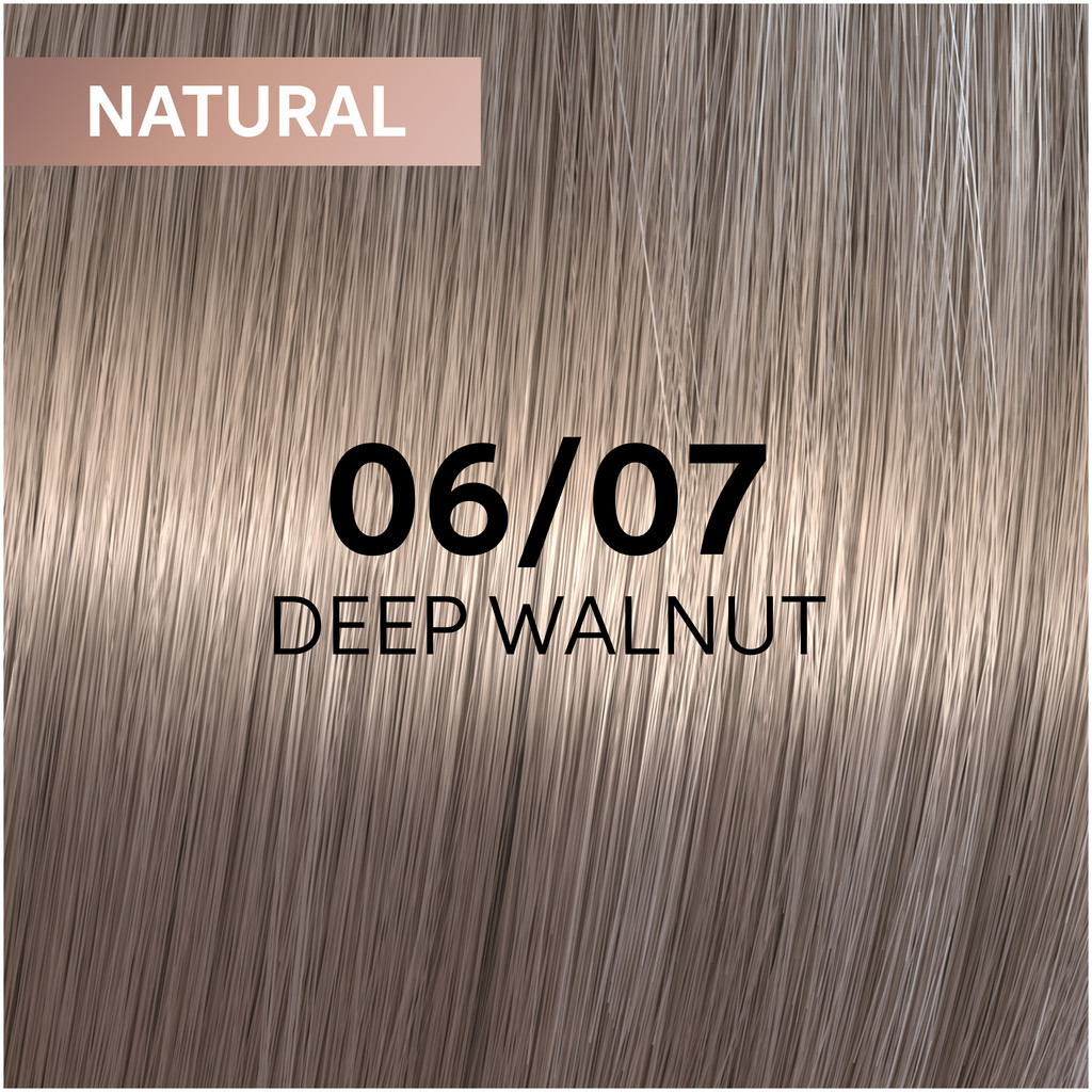 Wella Shinefinity 60ml - 05/98 Steel Orchid