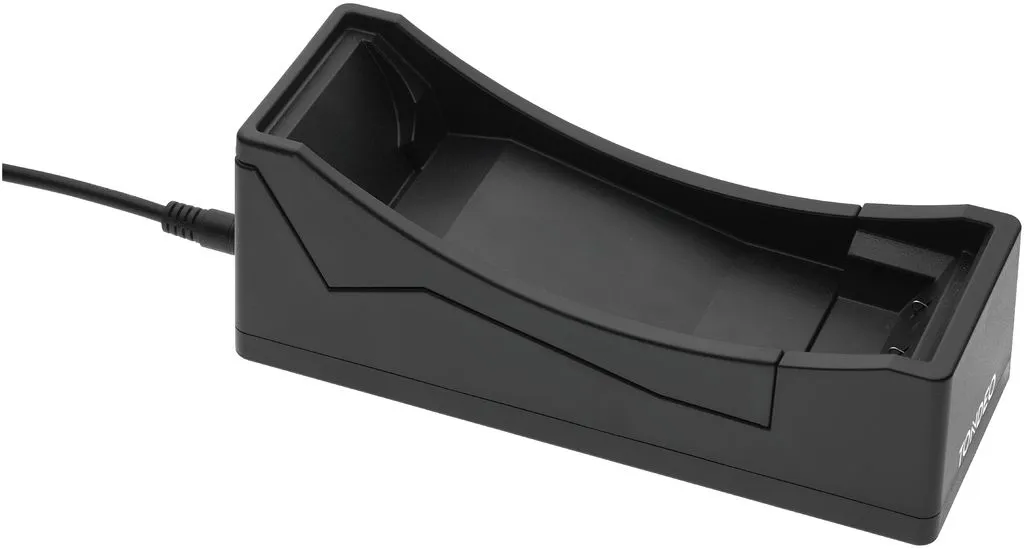 Tondeo ECO XP LITHIUM Tagliacapelli