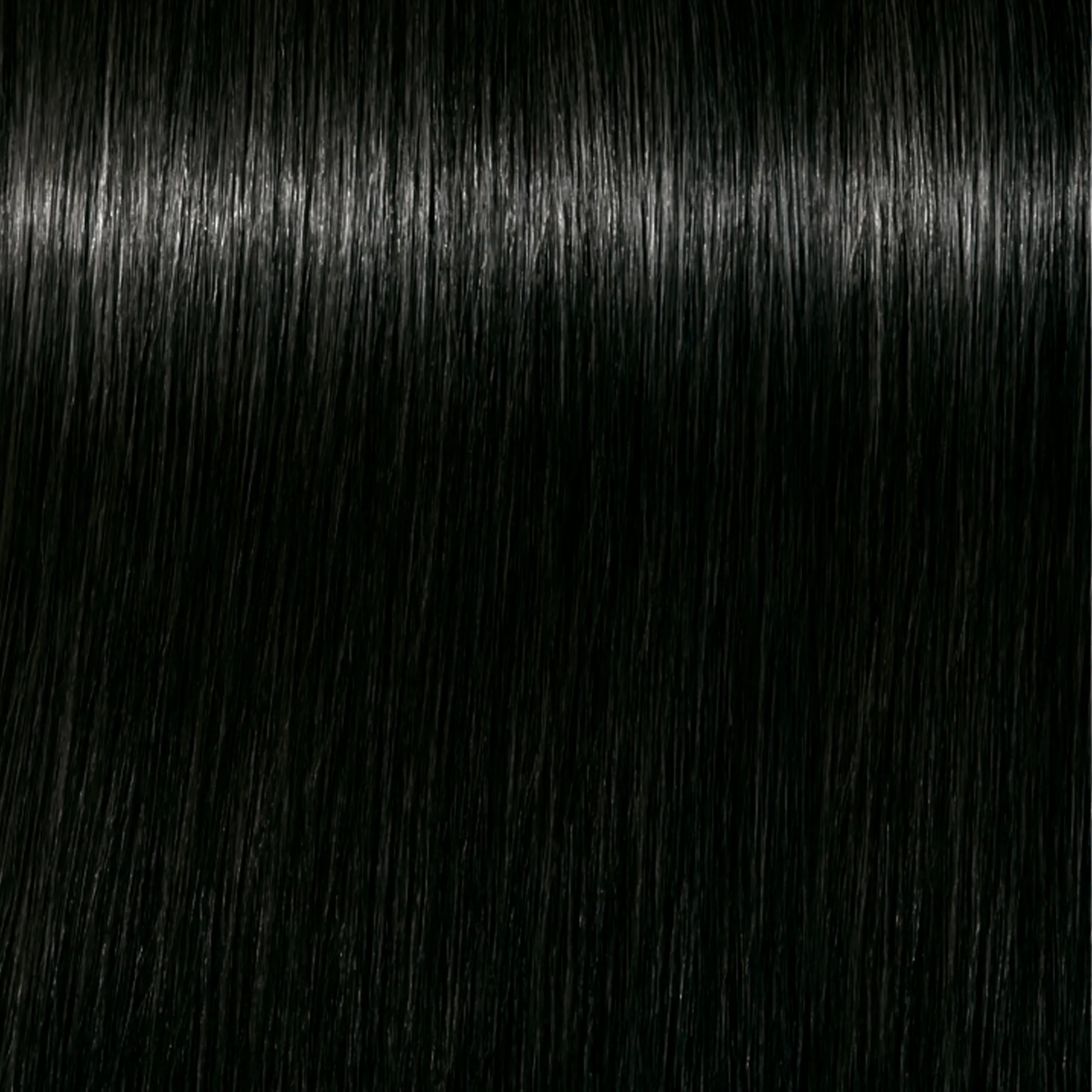 Schwarzkopf Igora Royal - 1-0 Nero