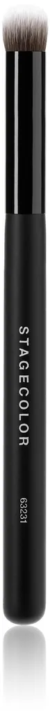 Stagecolor Shading Brush 15 cm